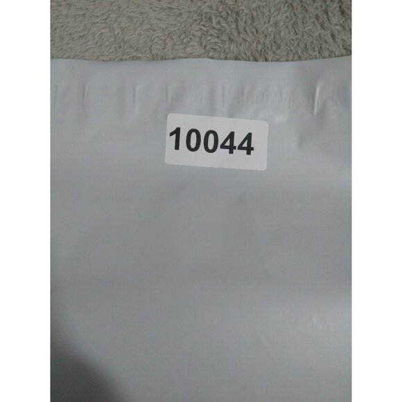 Levis 505 Shorts Mens 38 Blue Denim Straight Fit Dadcore Workwear Red Tab - Picture 10 of 10